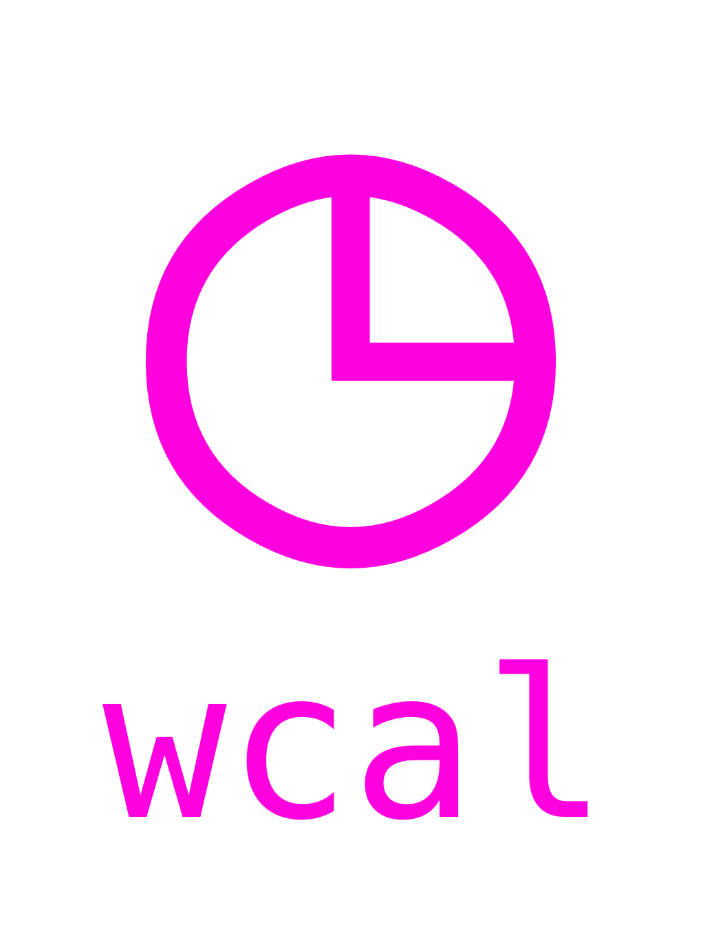 wcal.png