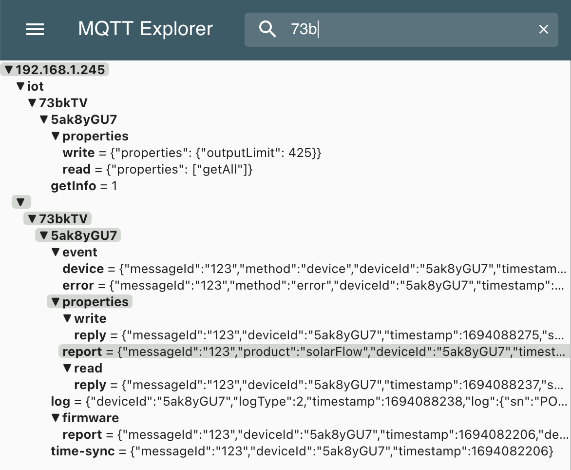 sf-hub-mqtt.png