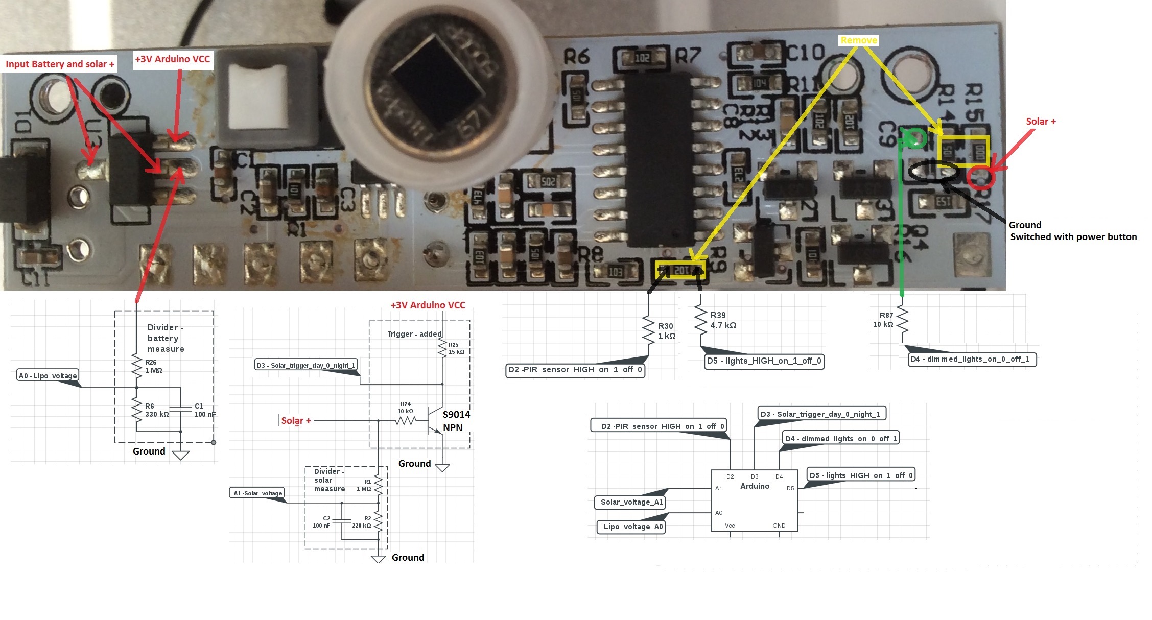 1457202432412-solar_circuit_connect_arduino[1].jpg