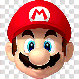 mario_ham.png