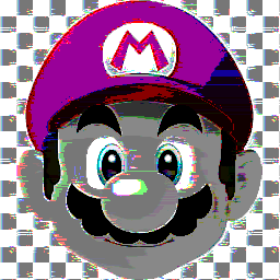 mario_nearly_ham.png