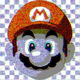 mario_random.jpg