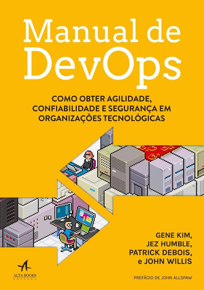 manual-de-devops.jpg