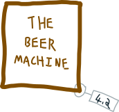 02-beer-machine.png