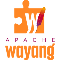 logo_wayang.png