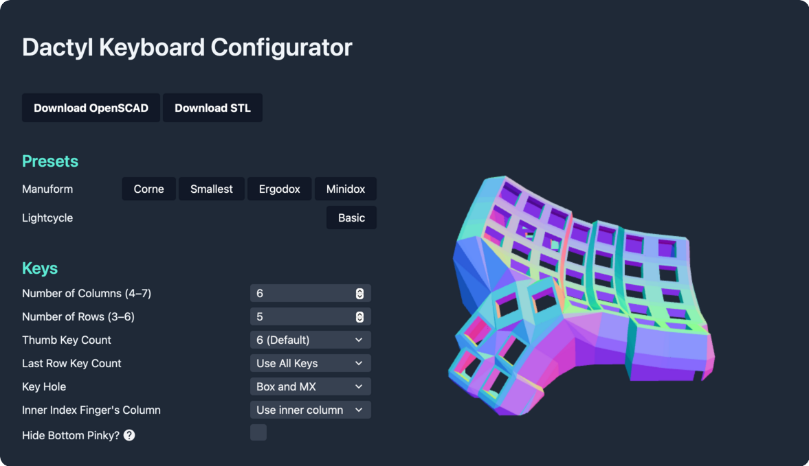 dactyl-configurator.png