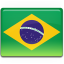 icon_brasil.png