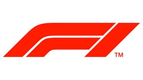 f1-logo-500x281.jpg