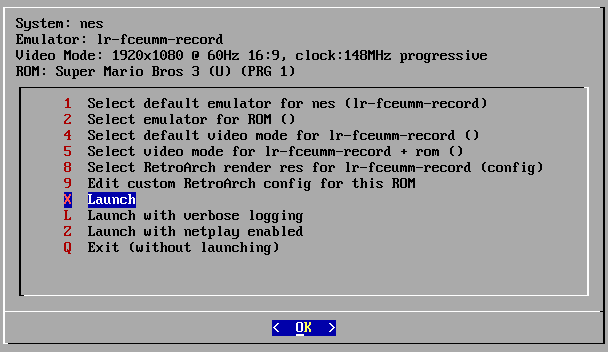 default-emulator-record-launch.png