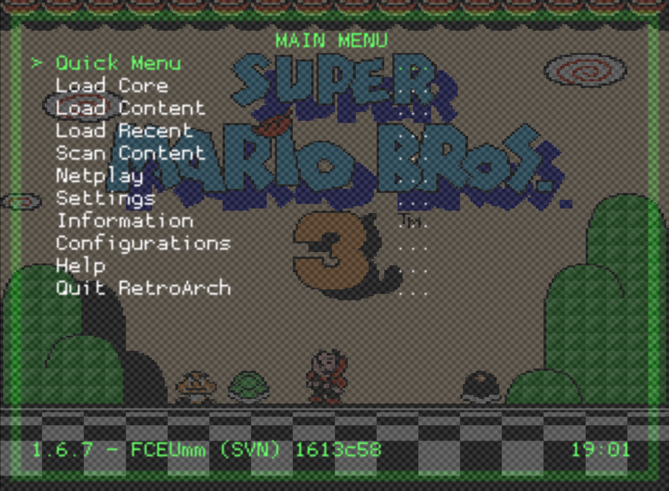 retroarch-main-menu.png