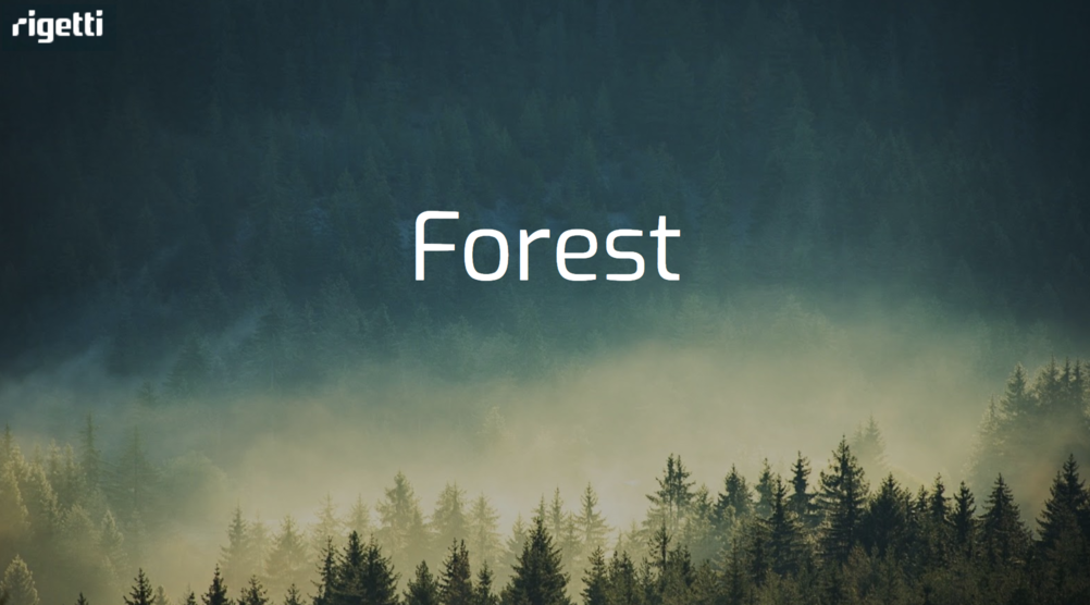 forest.png