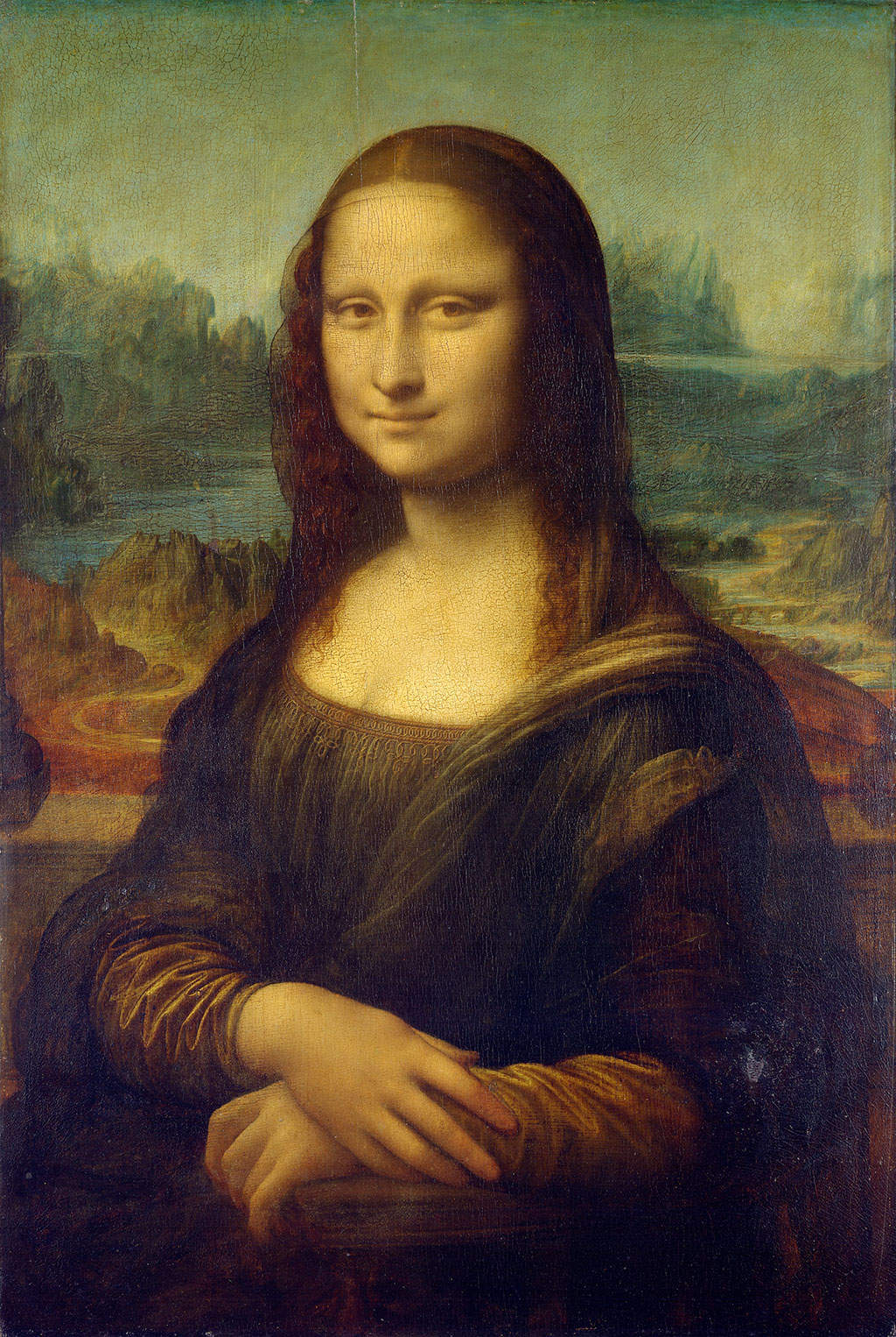 MonaLisa.png