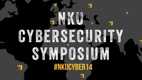 nkucyber.jpg