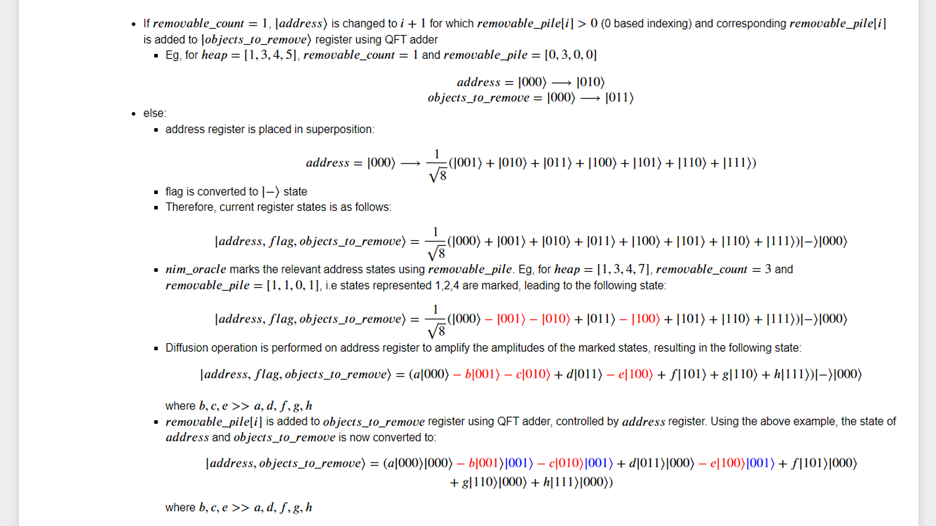 mathematical framework.png