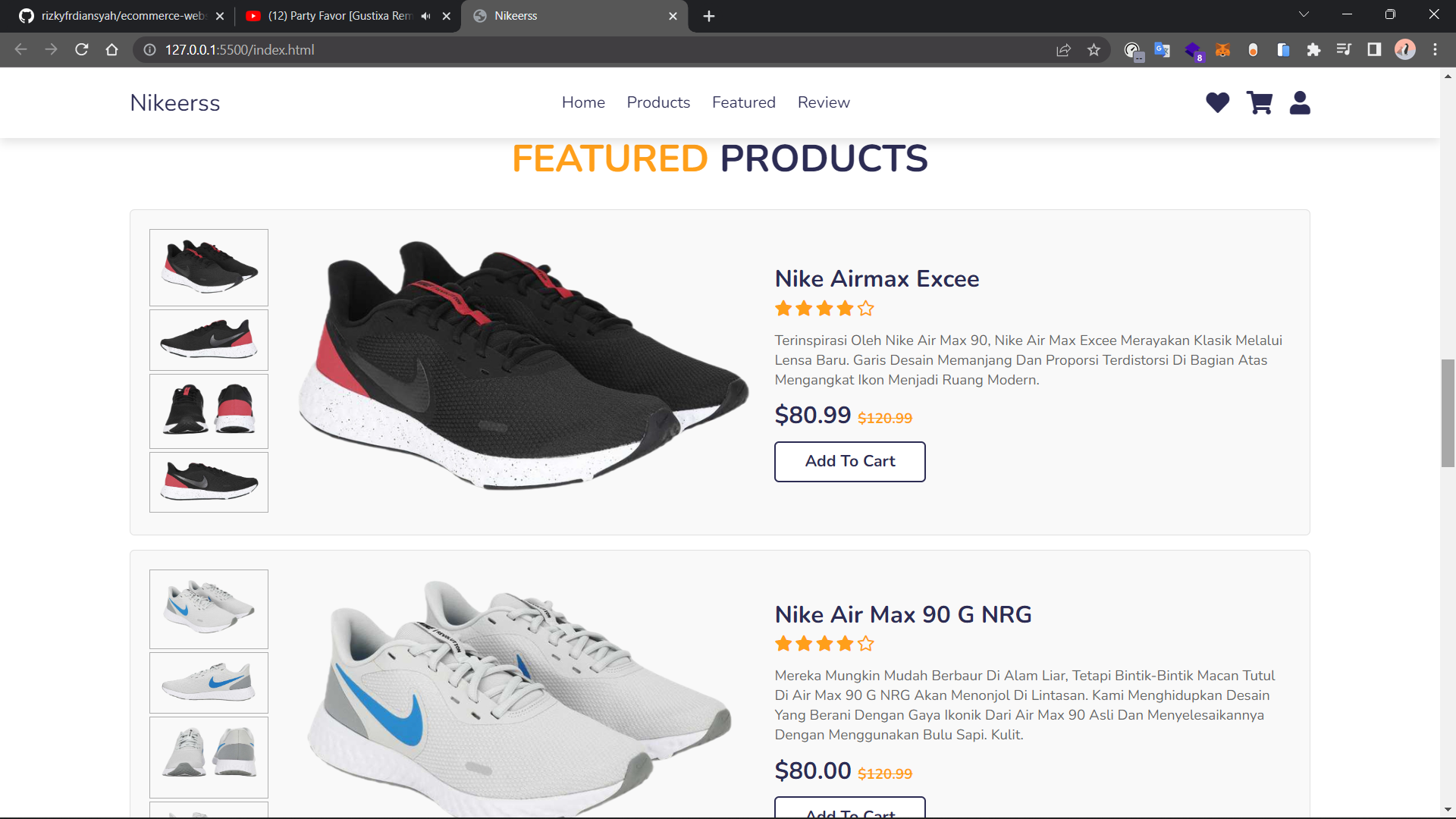 Featured Products.png