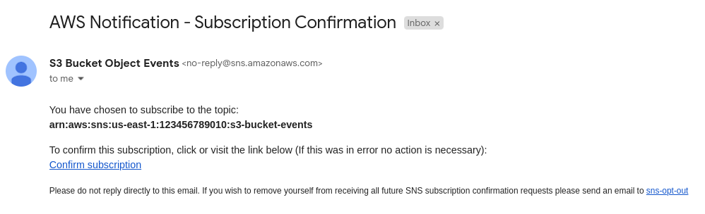 aws-sns-subscription-confirmation.png