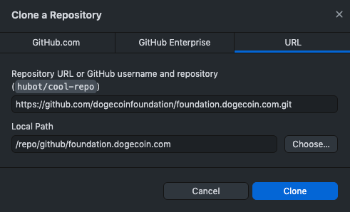 github-desktop-clone-repo.png