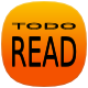 todoread80.png