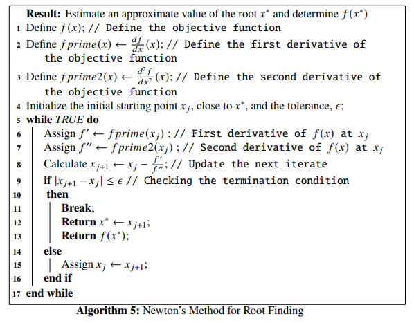 newton_convergence.png