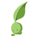 leafers-seedling.png