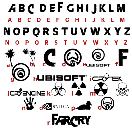 FCFont.gif