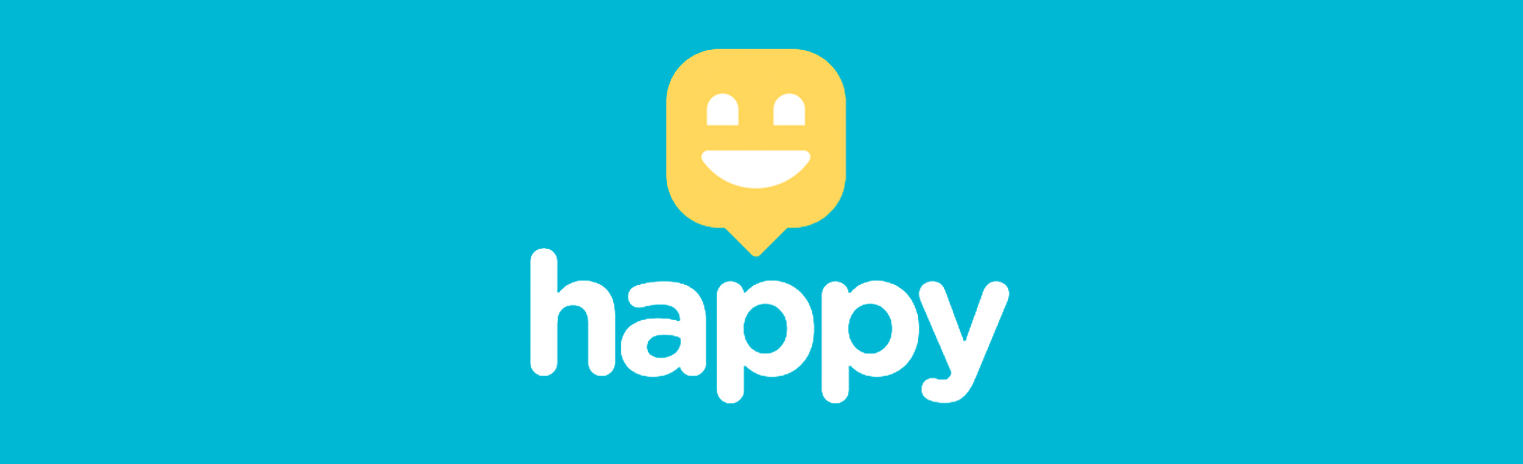 capa_happy.png