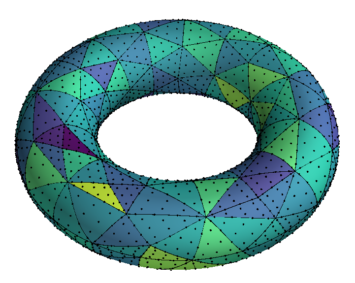 torus.png