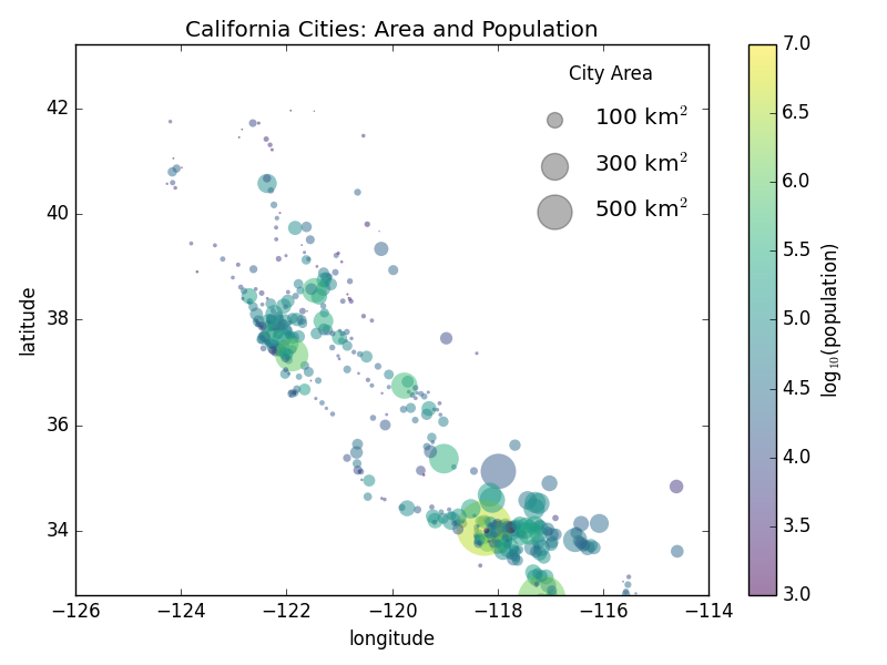 population.png