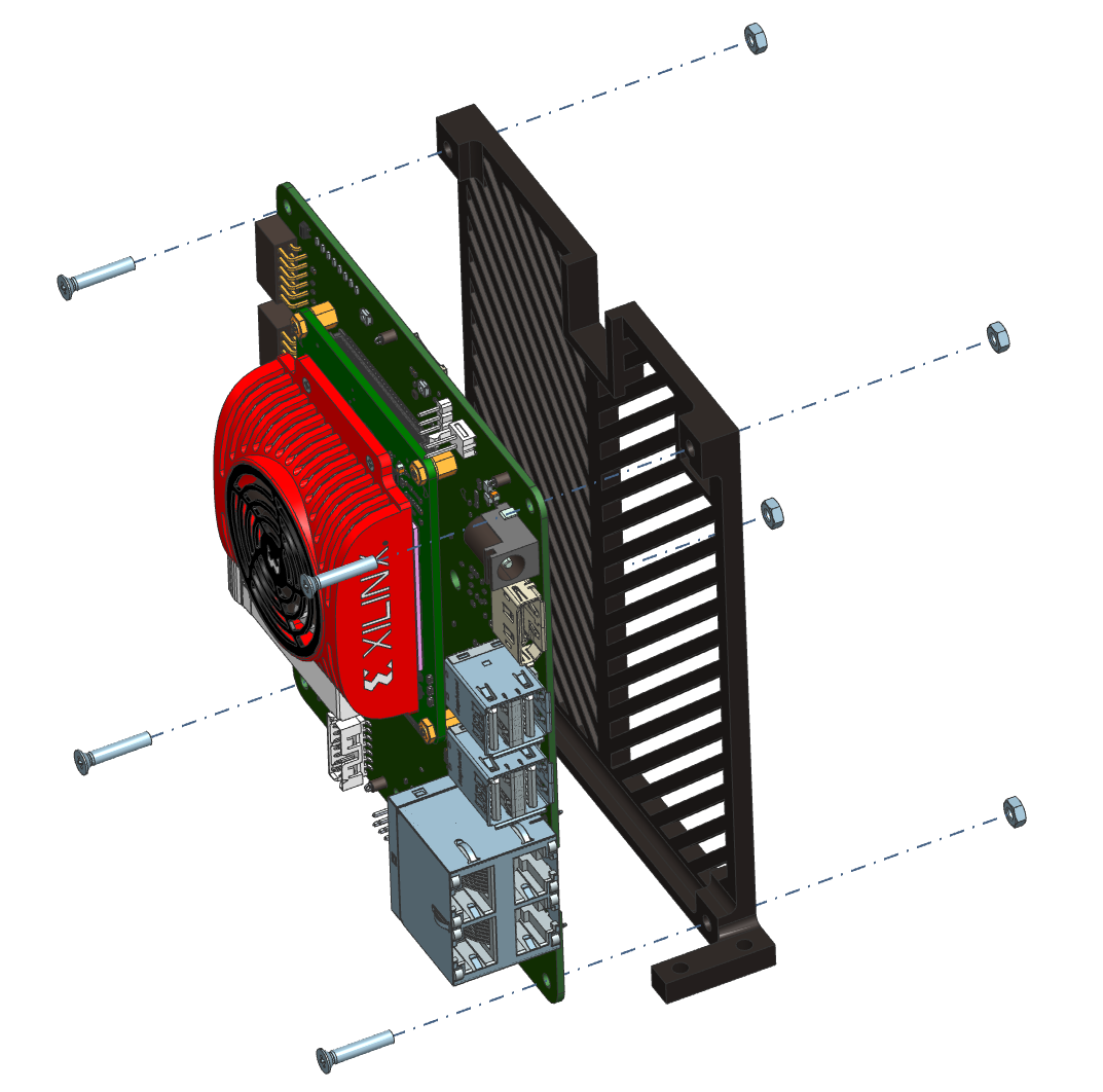 1_robotic_processing_unit.png