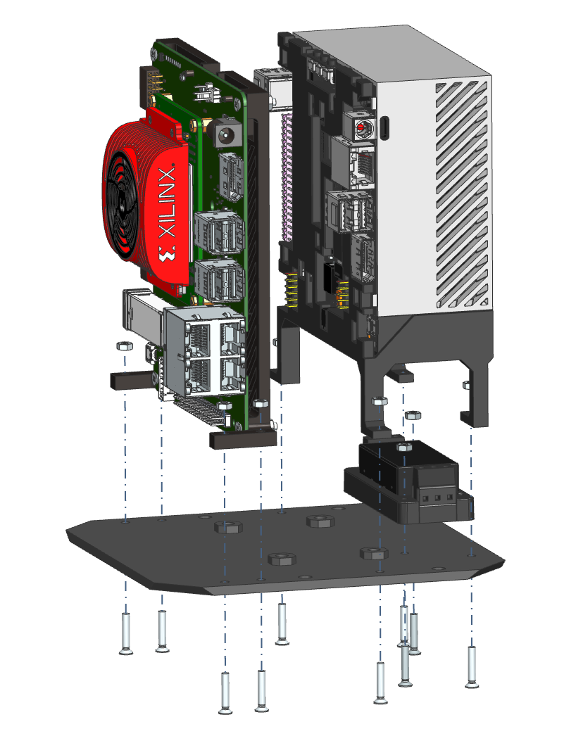 4_robotic_processing_unit.png