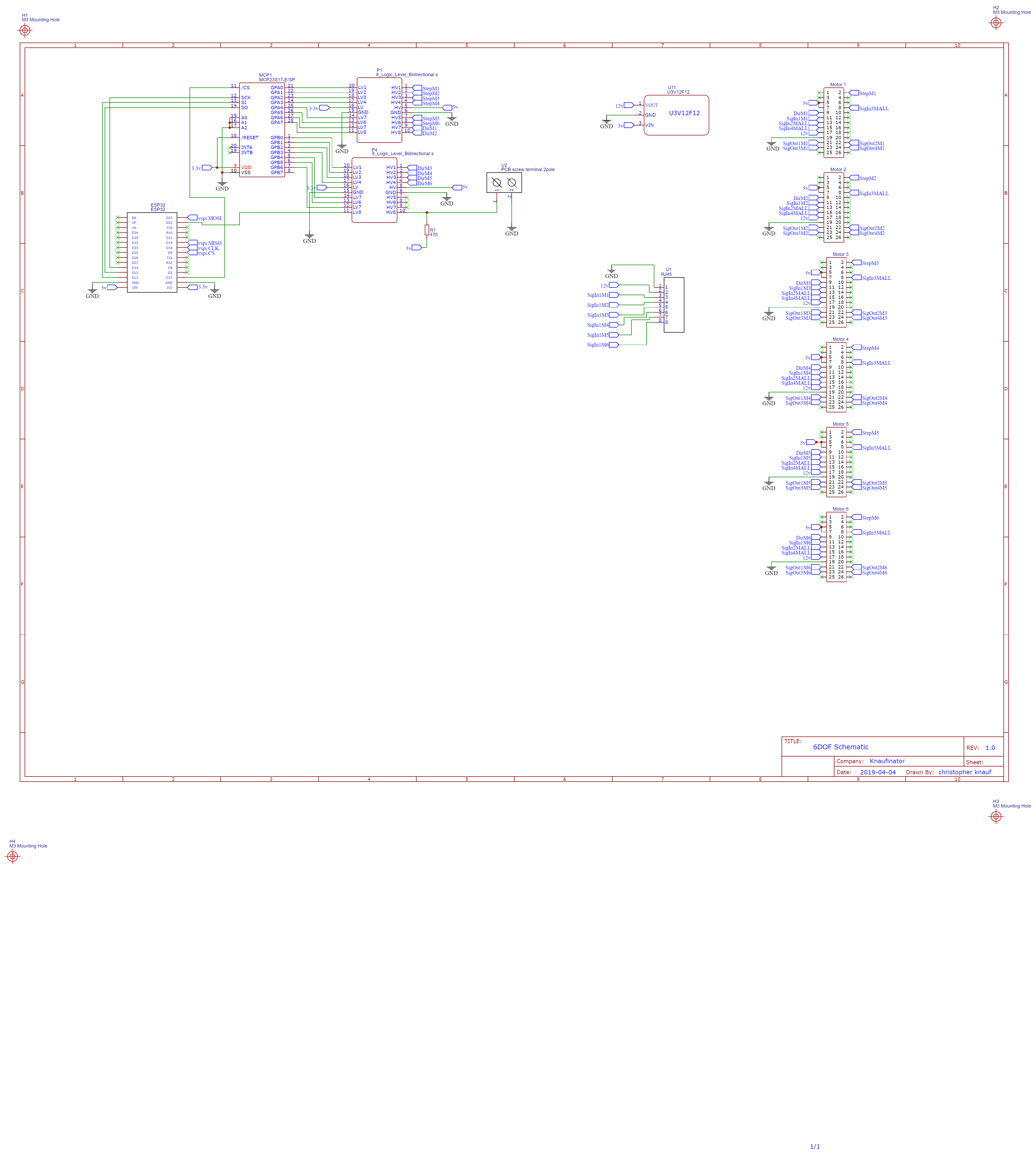 Schematic_Controller.png