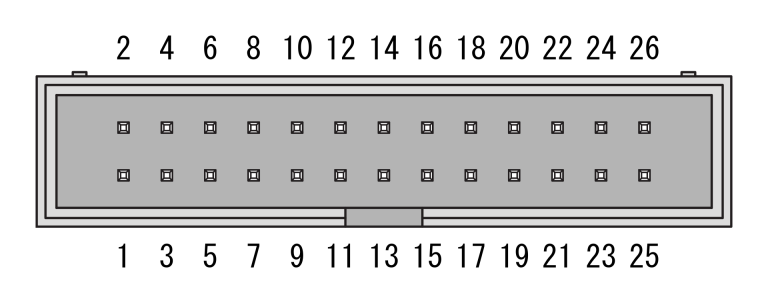 idc-26-pin-male1.png