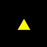 add-yellow-triangle.png