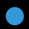 blue-circle.png