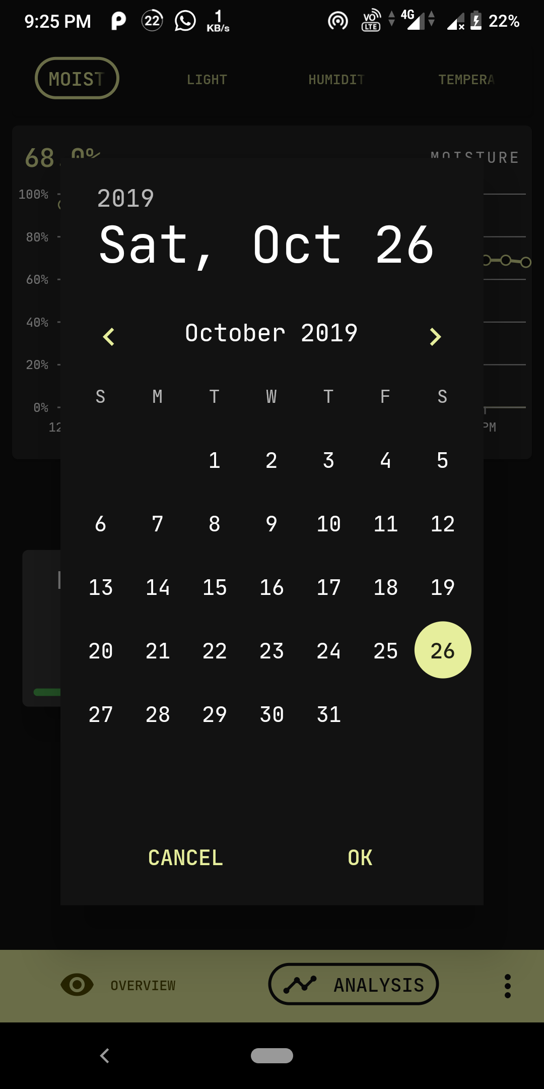 datepicker_dark.png