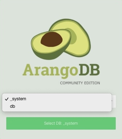 arangodb_db_select.jpg