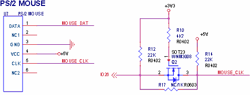 ttgops2cvbs.gif