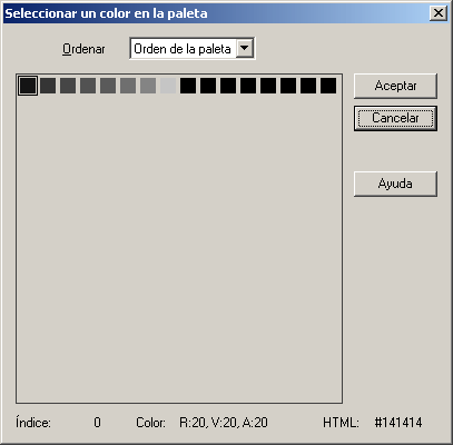 ventanaPaletaGris.gif