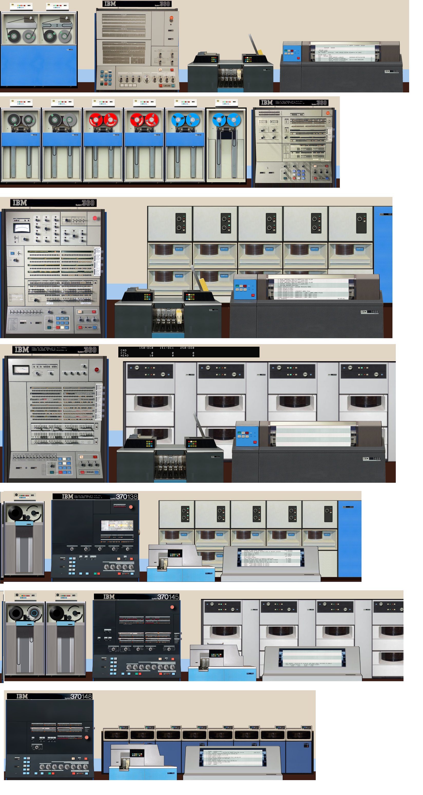 IBM 360 Panels Screen Shots.png