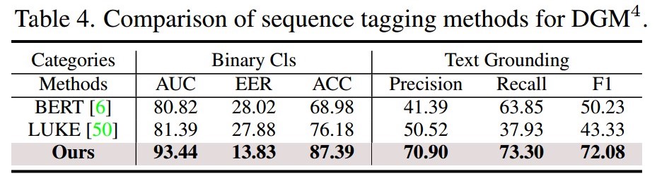 table_4.jpg