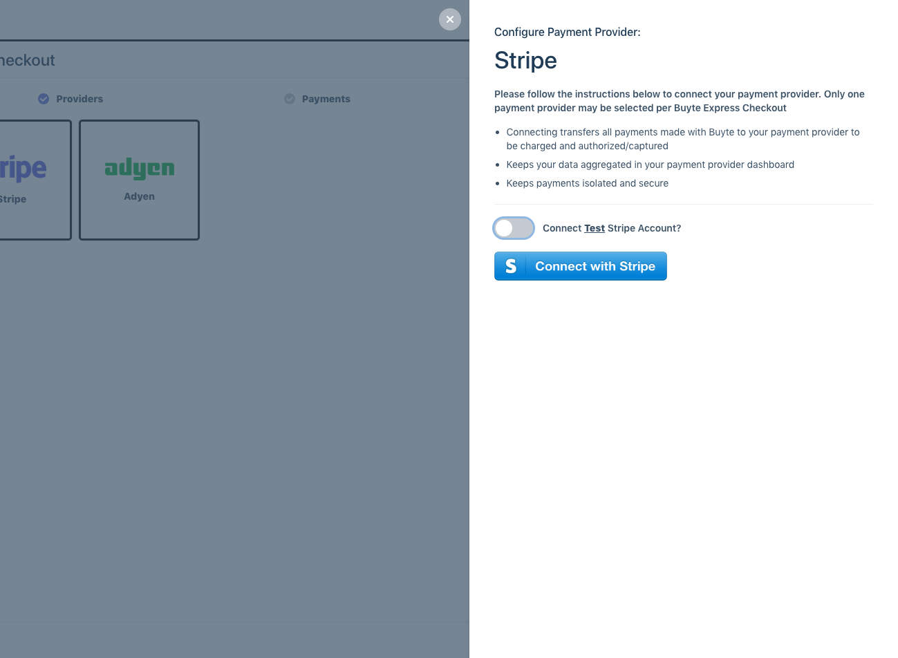 3. Connect your payment provider.png