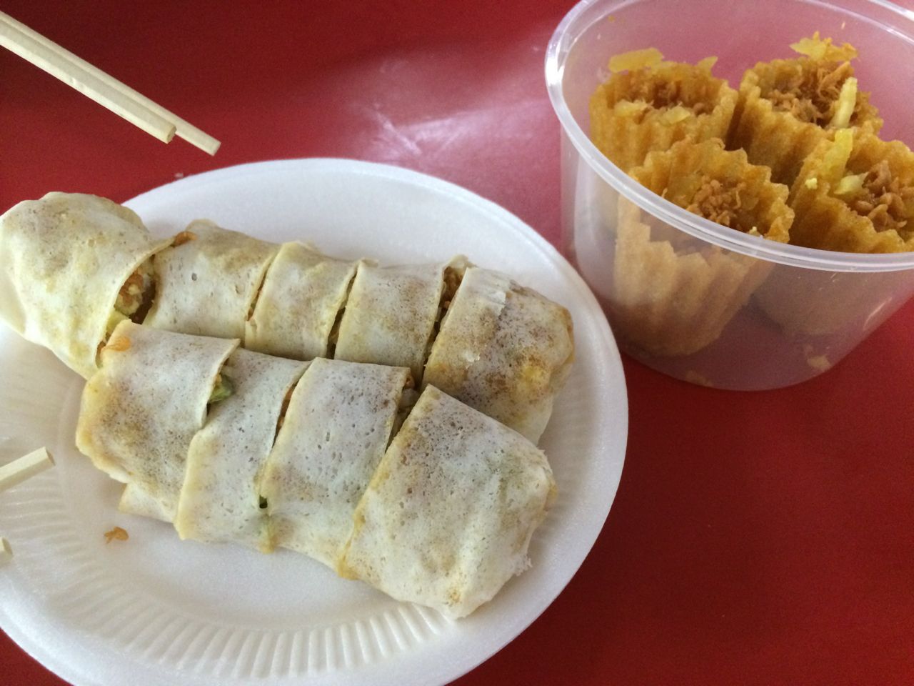 popiah.jpg