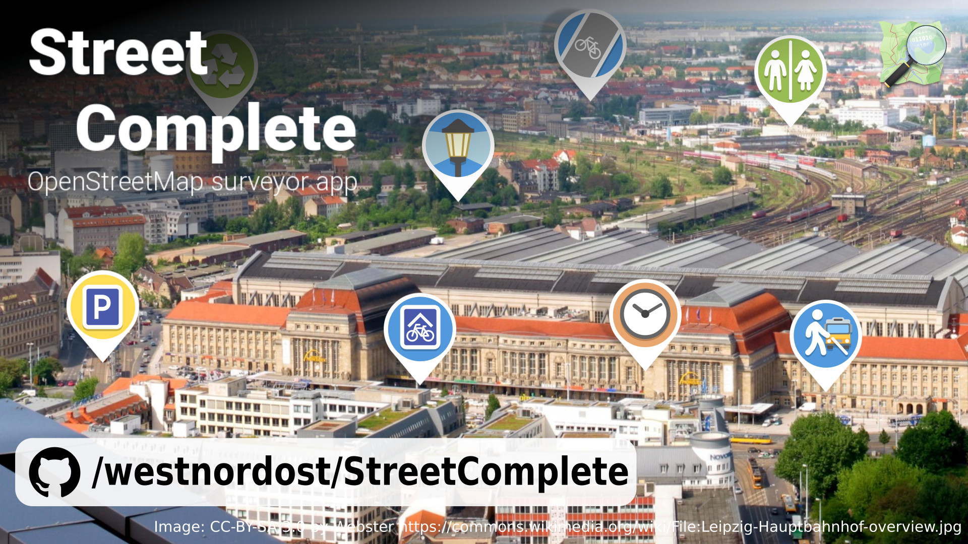 streetcomplete-banner_Leipzig_originaljpg.jpg