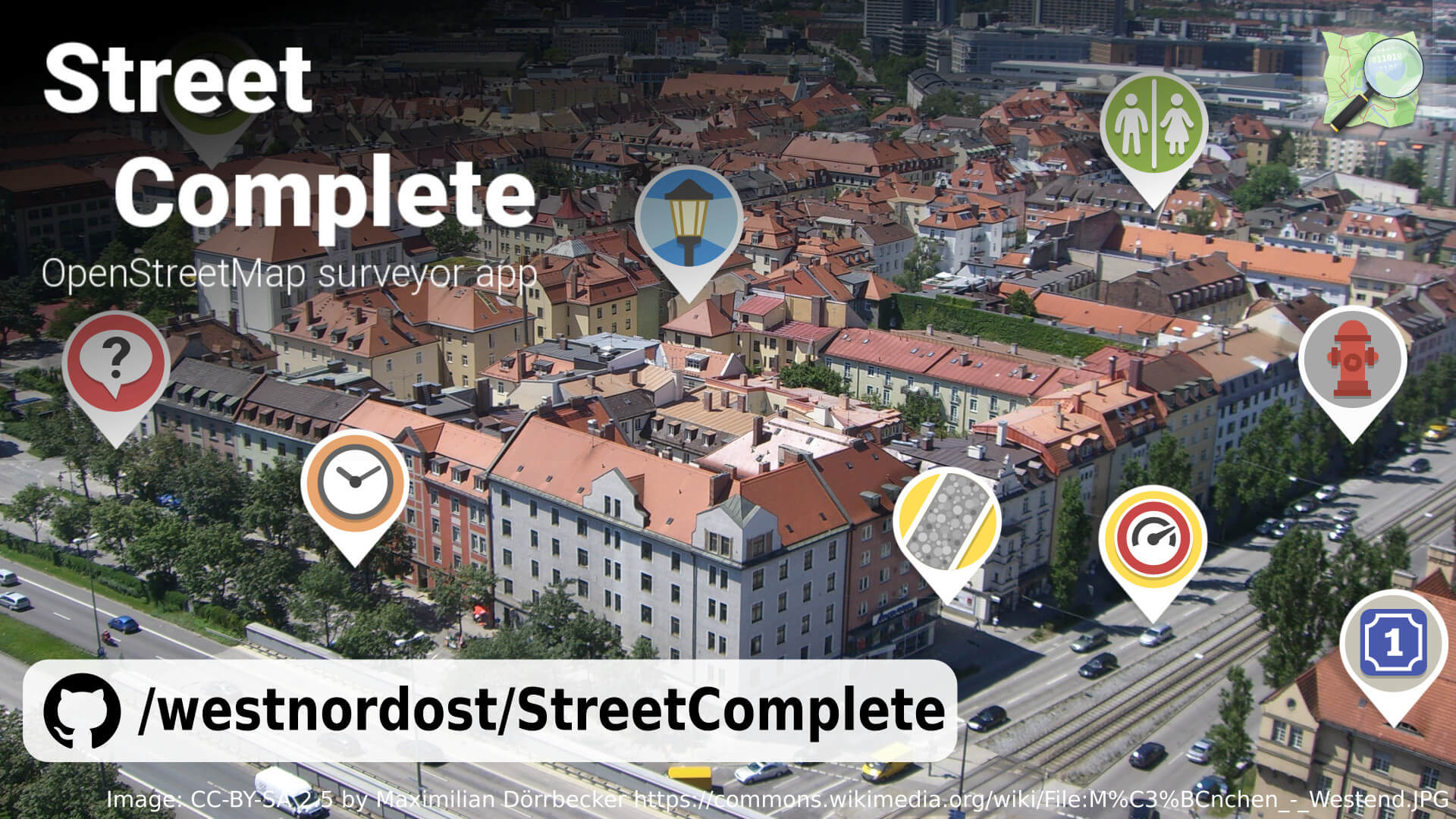 streetcomplete-banner_minified.jpg