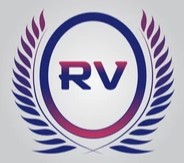 RV_logo.jpg