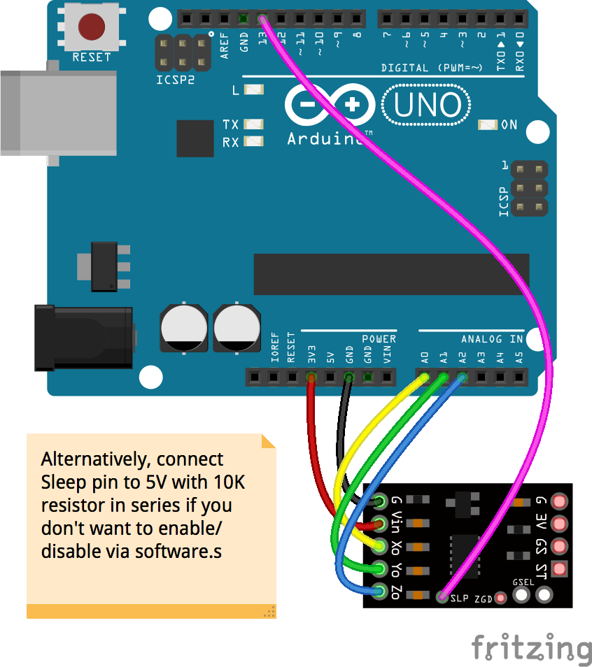 accelerometer-mma7361.png