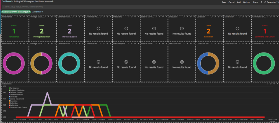 kibana7.png