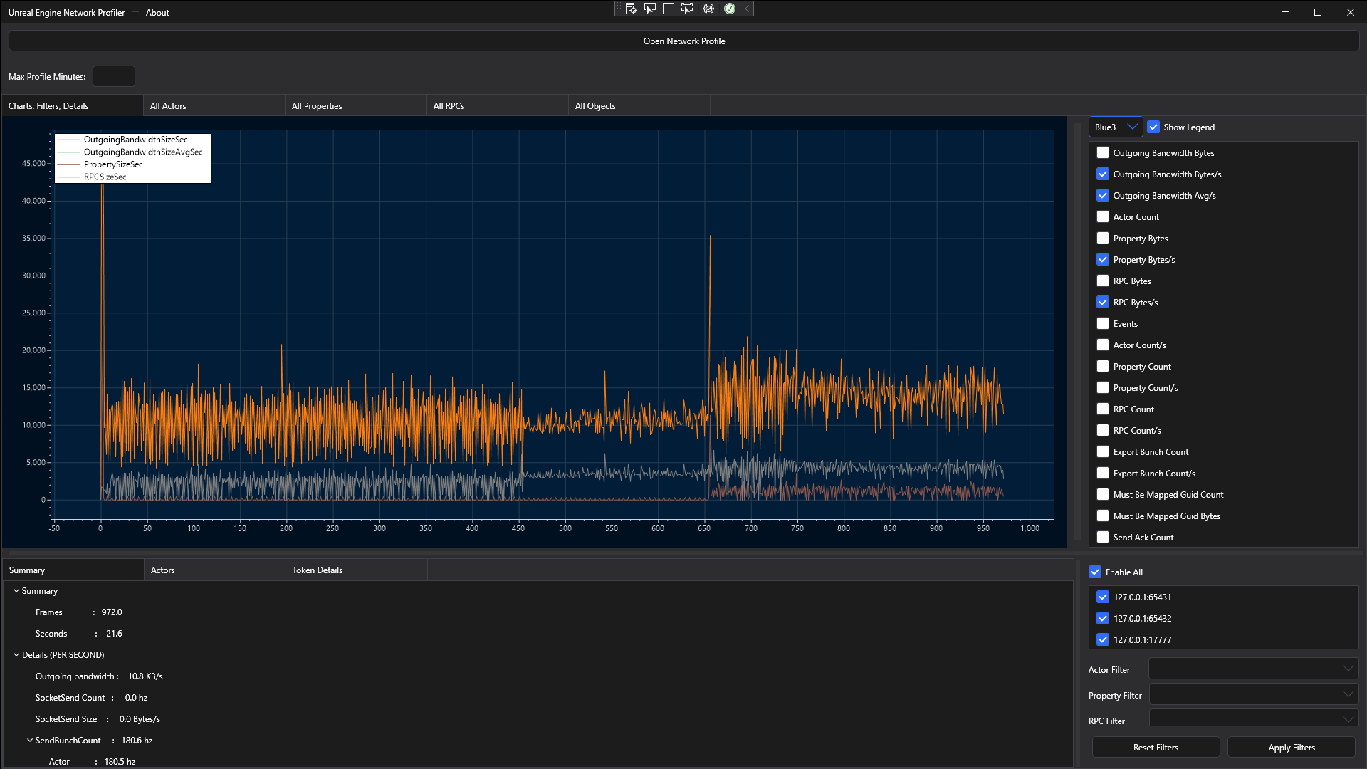 NetworkProfiler.png