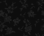 darkfloral.png