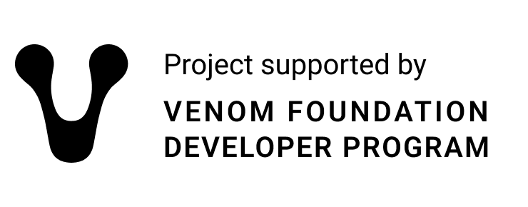 vf-dev-program.png